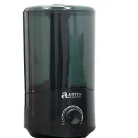 دستگاه بخور|پنکه و تصفیه‌کنندهٔ هوا|قم, بلوار امین و ساحلی|دیوار