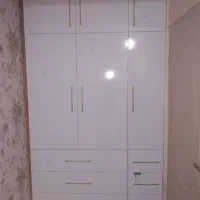 کابینت و کمددیواری اقساط|خدمات پیشه و مهارت|کرمان, |دیوار