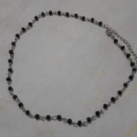 بدلیجات|بدلیجات|مشهد, تربیت (صدف)|دیوار