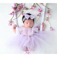 آتلیه تخصصی نیکی