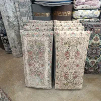 پشتی آکرلیک 700و1200شانه