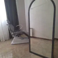 لوازم آرایشگاهی