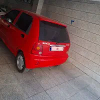 mvm 110|خودرو سواری و وانت|سمنان, |دیوار