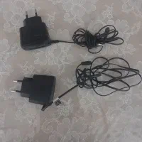 شارژر نوکیا