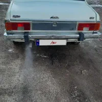 پیکان 83 تمیز درحد|خودرو سواری و وانت|اردبیل, |دیوار