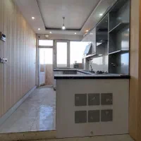 آپارتمان طبرسی شمالی 4 نظام دوست 24 شهید حسینی 21|فروش آپارتمان|مشهد, نظام دوست|دیوار