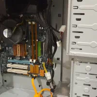 کیس کامپیوتر ارزان