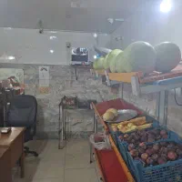 فروش مغازه ۱۹ متری|فروش مغازه و غرفه|رشت, آب و برق|دیوار