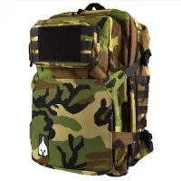 (چرخکار) کلاف کارحرفی کیف وکوله