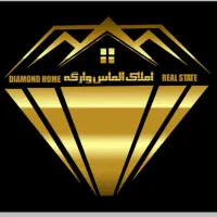 اپارتمان130متری2خوابه-در-احمداباد
