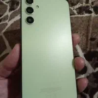 گوشی a34