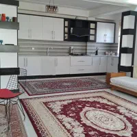 ویلا-3-خواب-بالکن-دار