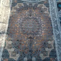 قالیچه نمدی درجه 1|روفرشی|زاهدان, |دیوار