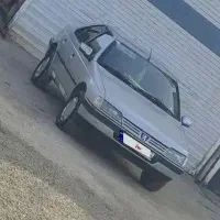 پژو فروشی