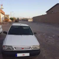 پرایدمدل۸۱