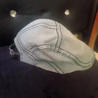 کلاه های نو|لباس|کرمانشاه, |دیوار