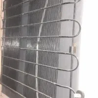 وسایل خونه فروشی|یخچال و فریزر|ایذه, |دیوار