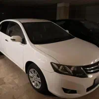 اریو z300 بیرنگ