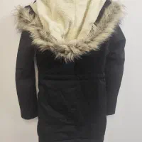 پالتو زنانه دخترانه|لباس|فردوسیه, |دیوار