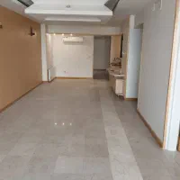 115متر شمال جردن ولیعصر|اجارهٔ آپارتمان|تهران, امانیه|دیوار