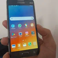 سامسونگ گرند پریم