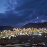 دال-ویودار-پردیس-فاز-11-برای-فروش