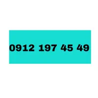 0912.197.45.49