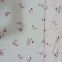 پارچه لحاف و تشکی|سرویس روتختی|اندیشه, اندیشه فاز ۳|دیوار