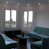 ویلاسازی مدرن/اضافه بنا/آپارتمان با ال اس اف/LSF|مشارکت در ساخت املاک|رودسر, |دیوار