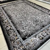 خرید مستقیم از کارخانه کرج|فرش|کرج, مصباح|دیوار