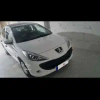 207پانا ارتقا یافته سقف شیشه ای فروش فوری