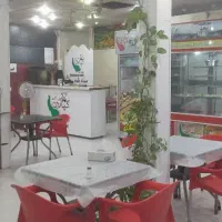 رهن اجاره ۳دهنه مغازه بلوار کدیوری|اجارهٔ مغازه و غرفه|فسا, |دیوار