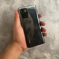 Poco x3 gt 256 معاوضه فروش