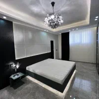 فروش آپارتمان فوق لاکچری در مراغه|فروش آپارتمان|مراغه, |دیوار