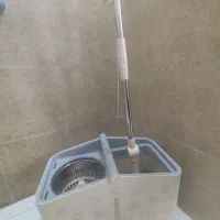تی چرخشی + سری اضافه