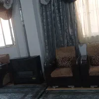 مبل|مبلمان خانگی و میز عسلی|منجیل, |دیوار