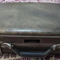 یک عدد سامسونت اصل آمریکایی با عمر بالای 50سال|کلکسیون اشیاء عتیقه|اهواز, کمپلو جنوبی|دیوار