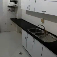 شرکت خدماتی پرستاری ونظافتی وساختمان نوسازواثاثیه|خدمات نظافت|کرمان, |دیوار