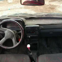 پراید مدل 79|خودرو کلاسیک|سیلوانه, |دیوار