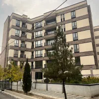 شخصی ساز * ۹۸ متری کوهسار تلفیق هنر و معماری