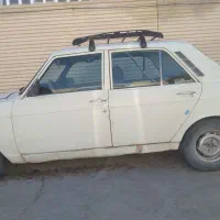 پیکان ۸۳ دوگانه