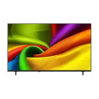 lg55nu840b6