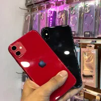 آیفون X با قیمت اقتصادی