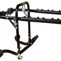 باربند دوچرخه