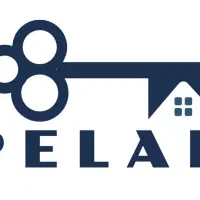 اپارتمان-فول-تکواحدی-بلوار-دانشگاه