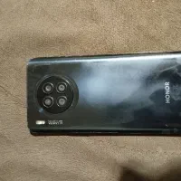 گوشی آنر 50لایت