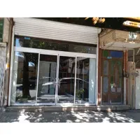 یک باب مغازه 73متری در شهر گلپایگان فروشی|فروش مغازه و غرفه|گلپایگان, |دیوار