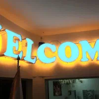 تجهیزات و وسایل سالن زیبایی|آرایشگاه و سالنهای زیبایی|پاکدشت, پاکدشت (مامازند)|دیوار