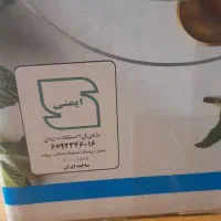 چایی ساز|سماور، چای‌ساز، قهوه‌ساز|تهران, سازمان برنامه جنوبی|دیوار