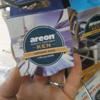 خوشبو کننده بلغار اصل